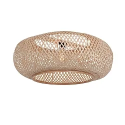 shade K2000HS