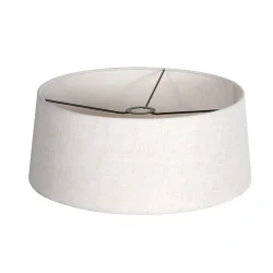 shade K2010, creme
