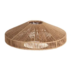 shade K2023DS