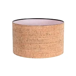 shade K7396FS