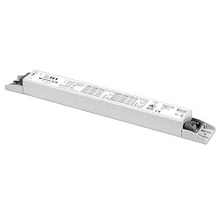 MP 80/350 SLIM, multi LED converter 80W, non dimmable