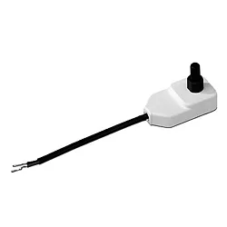 CP 1-10 V, potentiometer for 1-10V interface