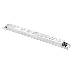 T-LED 80/500 DALI SLIM, dimmable multi LED converter 80W - DALI / switch