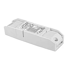 PROFESSIONALE 34, multi LED converter 34W, 250-700mA, non dimmable