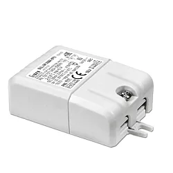 konverter BULL 9W 250mA HPFU, hvid