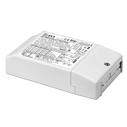 konverter DC MAXI JOLLY HC/2 DALI (AM), hvid