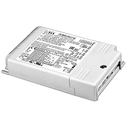 konverter DC MAXI JOLLY US (AM), hvid