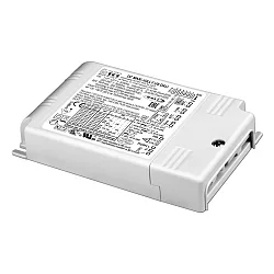 konverter DC MAXI JOLLY US DALI AM 60W 350-1050mA, hvid