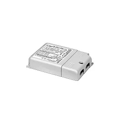 konverter DC JOLLY DALI AM 32W 350-700mA, hvid