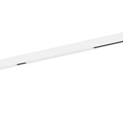 LED modul STREX LED MODULE 1.0 DOT IP20, hvid 