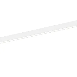 LED modul STREX LED MODULE 1.0 OPAL IP20, hvid 
