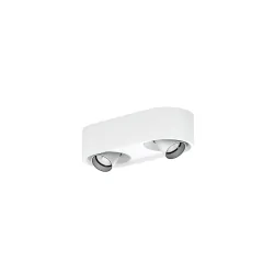 surface spotlight QITO 1.0 2 flames