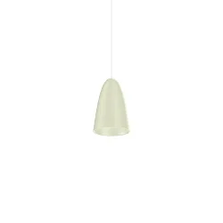 Pendel COZY CONE 1.0 IP20, Feel Jade
