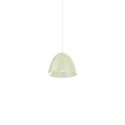 Pendel COZY CONE 3.0 IP20, Feel Jade
