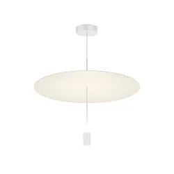 Pendel SHEDDA 1.0 IP20, Live Simple dæmpbar