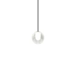 Pendel OPLIA 1.0 IP20, champagne