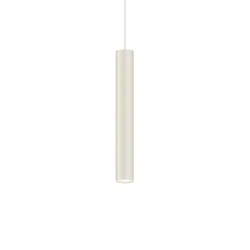 Pendel RAY SUSPENDED MINI 3.0 IP20, Live Simple