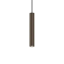Pendel RAY SUSPENDED MINI 3.0 IP20, bronze
