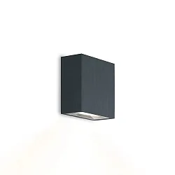 Udendørs wall luminaire