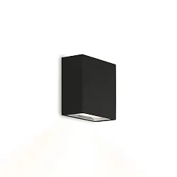 Udendørs wall luminaire