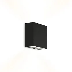 Udendørs wall luminaire