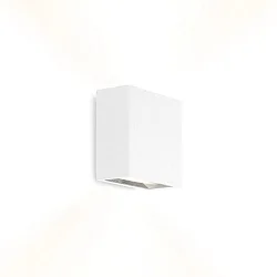 Udendørs wall luminaire