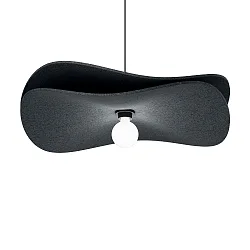 Pendel WAVE SOFT 2.0 E27 IP20
