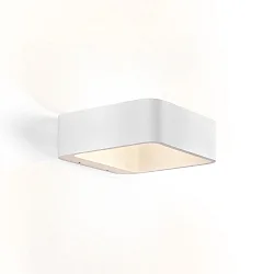 Udendørs wall luminaire
