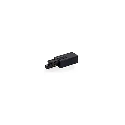 1-faset feeder 1-PH venstre