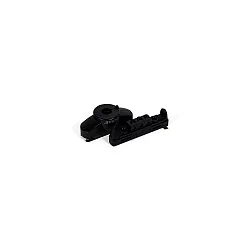 pendel adapter 1-PH