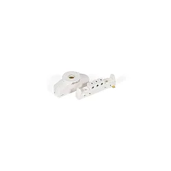 pendel adapter 1-PH