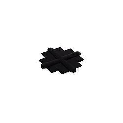 Dæksel 1-PH CONNECTOR
