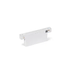 adapter STREX 48V Casambi, hvid