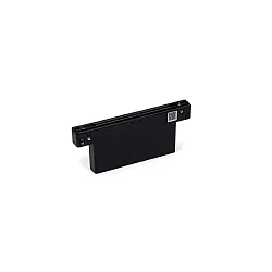 adapter STREX 48V Casambi, sort