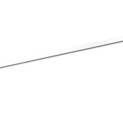 3-faset skinne 3-PH overflademonteret version, Pendel-Version, 100cm