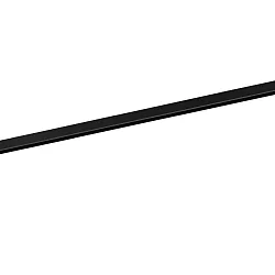 3-faset skinne 3-PH overflademonteret version, Pendel-Version, 200cm