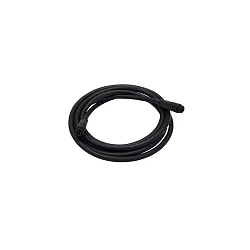 Forlængerkabel PLUG & PLAY H07RN-F GEO | REED | POLA med stik, 50cm