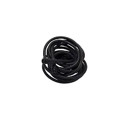 Forlængerkabel PLUG & PLAY H07RN-F GEO | REED | POLA med stik, 100cm