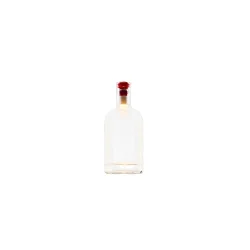 Lampeskærm CORK -BOTTLE 2 (87/323)
