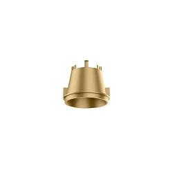Reflektor RAY MINI, champagne
