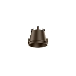 Reflektor RAY MINI, bronze