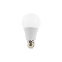 LED lyskilde pære form A65 E27 14,6W 1378lm 2700K CRI 90-100 dæmpbar