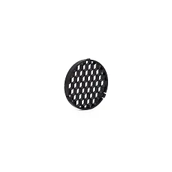 honeycomb CENO / PIRRO / BLIEK ROUND PETIT