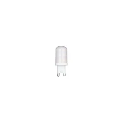 LED lyskilde QT14 QT14 G9 3,5W 280lm dæmpbar