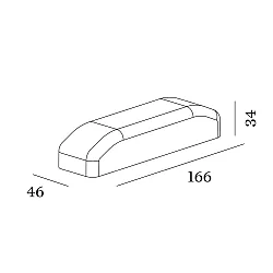 LED driver DRIVER