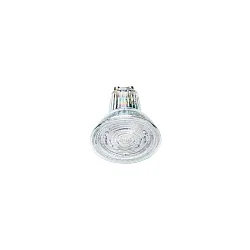 LED reflektorpære PAR16 GU10 4,3W 350lm 3000K 36° CRI 80-89 