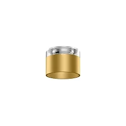 indvendigt dæksel RAY, guld