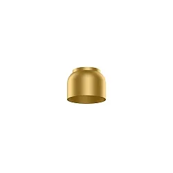 Reflektor ODREY 1.6 / ODREY 1.7 mekanisk, guld