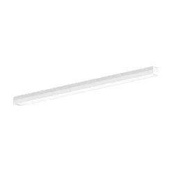 monteringsprofil ILANE CEILING SURF 2.0, hvid