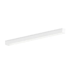 monteringsprofil ILANE CEILING SURF 3.0, hvid